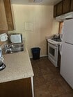 Photo - 112 Rockledge Ln