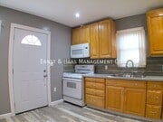 Photo - 3716 Orange Ave Apartment Unit #A