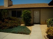Photo - 15554 Bear Valley Rd Unit 4
