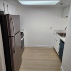 Photo - The Willows. 55+ community