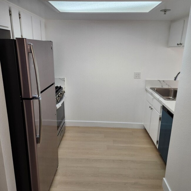 Photo - The Willows. 55+ community