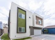 Photo - 866 N Edgemont St Unit 866