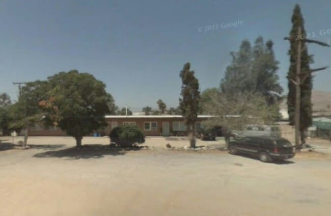 Building Photo - 24185 Sunnymead Boulevard Unit 5