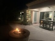 Photo - 49820 Althea Ct