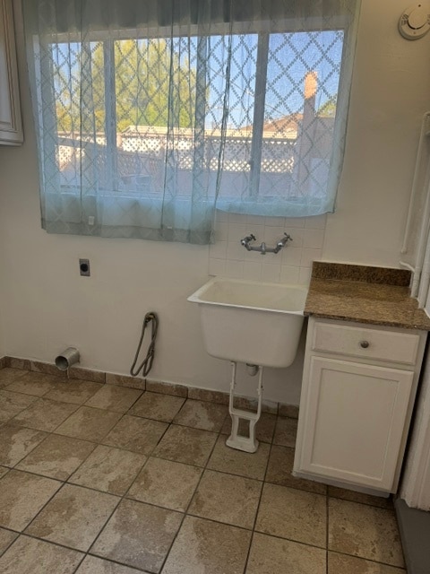 Photo - 8420 Rincon Ave