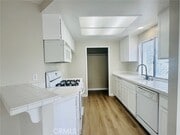 Photo - 11 Bridle Ln