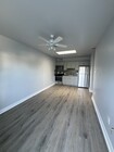 Photo - 8857 Comanche Ave Apartment Unit 8859