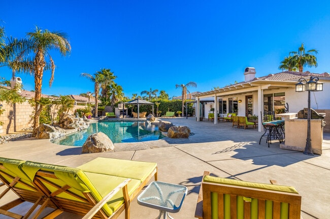 Photo - 79704 Castille Dr