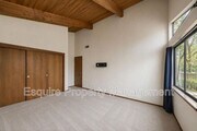 Photo - 4290 Aspen Ln Unit #B
