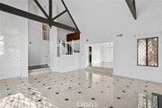 Photo - 1300 Antigua Way House