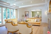Photo - 744 San Lorenzo St