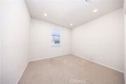 Photo - 2715 Erebus Ct