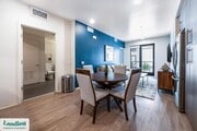 Photo - 8312 Lake Murray Blvd Apartment Unit 301.1409581
