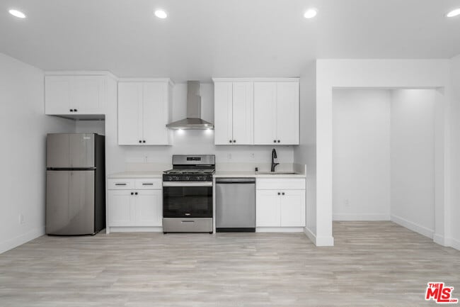 Photo - 2448 Boulder St Unit 10