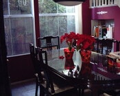 Photo - 2525 Villamonte Ct Condo