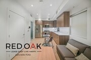 Photo - 11649 Mayfield Ave Condo Unit 4A