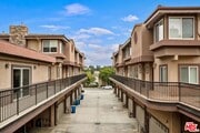 Photo - 5241 Colodny Dr Condo Unit 103