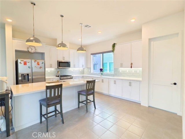 Photo - 16125 Veterans Wy