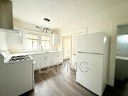 Photo - 1910.5 Daly St