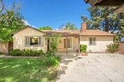 Photo - 19738 Gresham St House