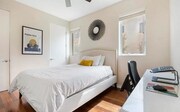 Photo - A sensational loft-style condo with a huge... Unit 112