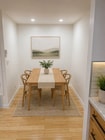 Photo - 1254 N Detroit St Unit 1254