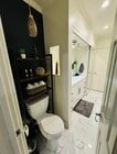 Photo - 7560 Hollywood Blvd Condo Unit #101