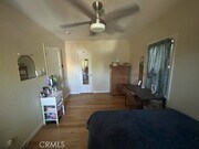 Photo - 1437 W 253rd St