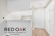 Photo - 1375 W San Bernardino Rd Unit 267