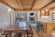 Photo - 1225 Roosevelt Ln
