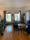 Photo - 415 N Sycamore Ave Apartment Unit 201