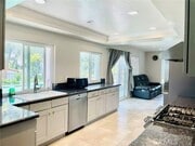 Photo - 20431 Huntcliff Ln