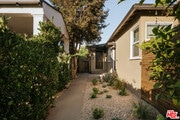 Photo - 244 Dimmick Ave
