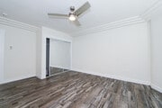 Photo - 520 W 82nd St Unit 520