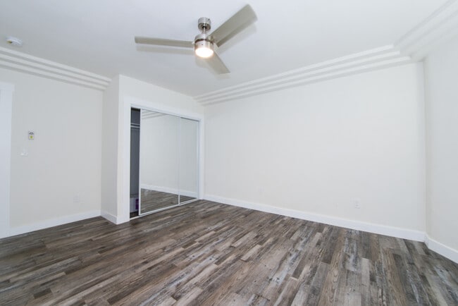 Photo - 520 W 82nd St Unit 520