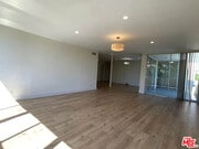 Photo - 9221 Charleville Blvd Condo Unit E