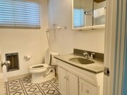 Photo - 121 24th Pl
