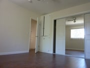 Photo - 4429 Prospect Ave Apartment Unit 07