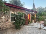 Photo - 1802 N Raymond Ave