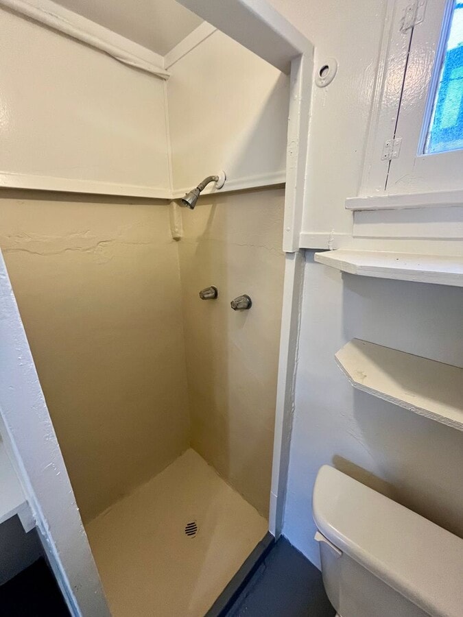 Photo - Takeover - Ek Properties - ful1660n Unit 02