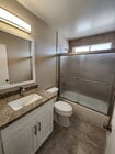 Photo - Spacious 3 Bedroom Lakeside Home