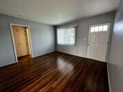 Photo - 4654 Bayard St Apartment