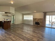 Photo - Lake Living at Its Finest!