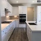 Photo - 5431 Tree Farm Lane