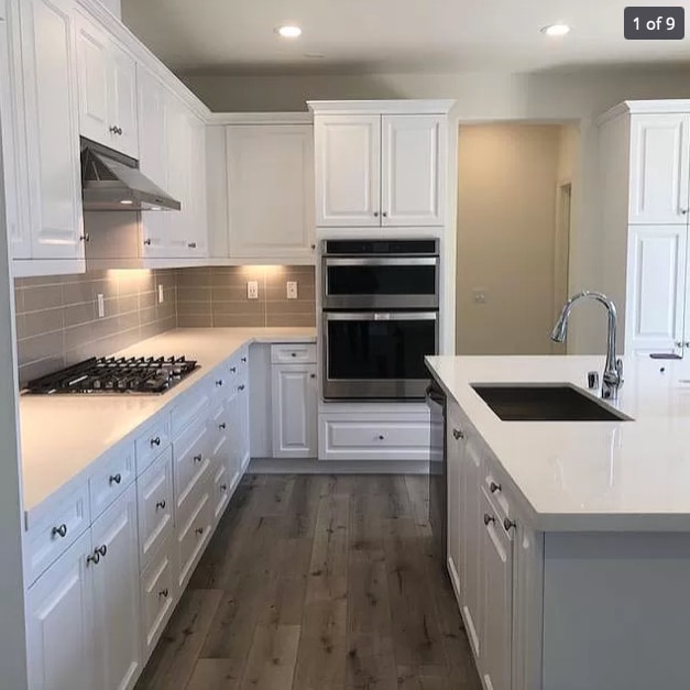 Photo - 5431 Tree Farm Lane