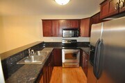Photo - 2 Bedroom 2 Bath Condo with Pool and Priva...