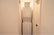 Photo - 129 W Howard St House