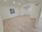 Photo - 19211 Coenson Cir