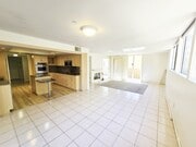 Photo - 2420 Torrey Pines Rd