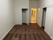 Photo - 16731 E Main St